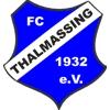 FC Thalmassing