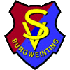 SV Burgweinting