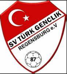SV Türk Genclick