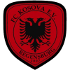 fc kosova